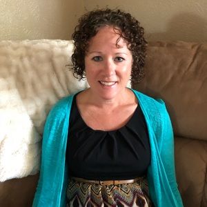 Meet your Posher, Jacque